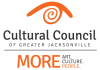 Cultural Council of Greater Jacksonville