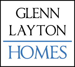 Glenn Layton Homes