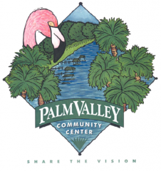 Palm Valley Community Assoc