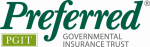 Preferred Government Insurance Trust