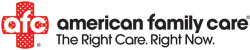 American Family Care