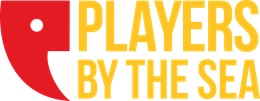 Players by The Sea