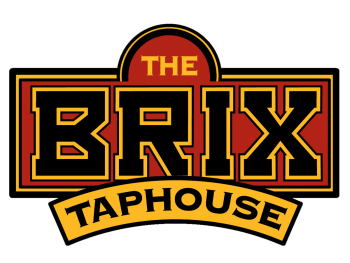 Brix Logo