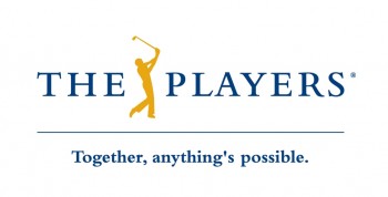 PLAYERS TAP Logo