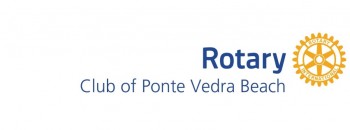 PV Rotary Logo