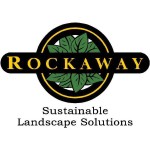 Rockaway Logo