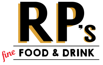 RP Logo