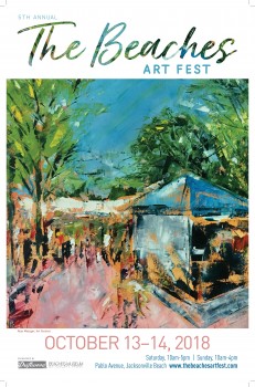 The Beaches Art Fest Info 2018 11x17 Poster.final-page-001