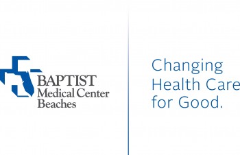 BaptistMedicalCenterBeachesLogo-1907x1231-300DPI