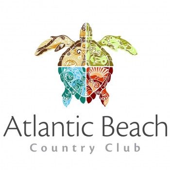 Atlantic Beach Country Club