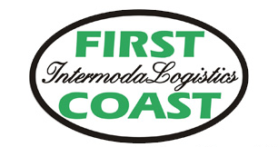 first-coast-logos-2