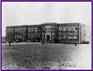 Exhibits Archive - Beaches Museum